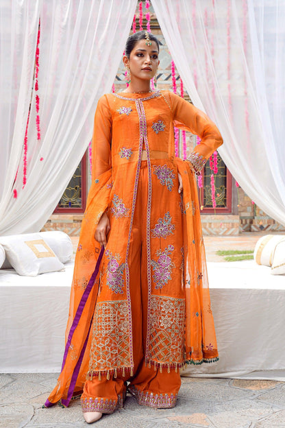 LUXURY UNSTITCHED DIN SHAGNA DA KKF-AT-2302501