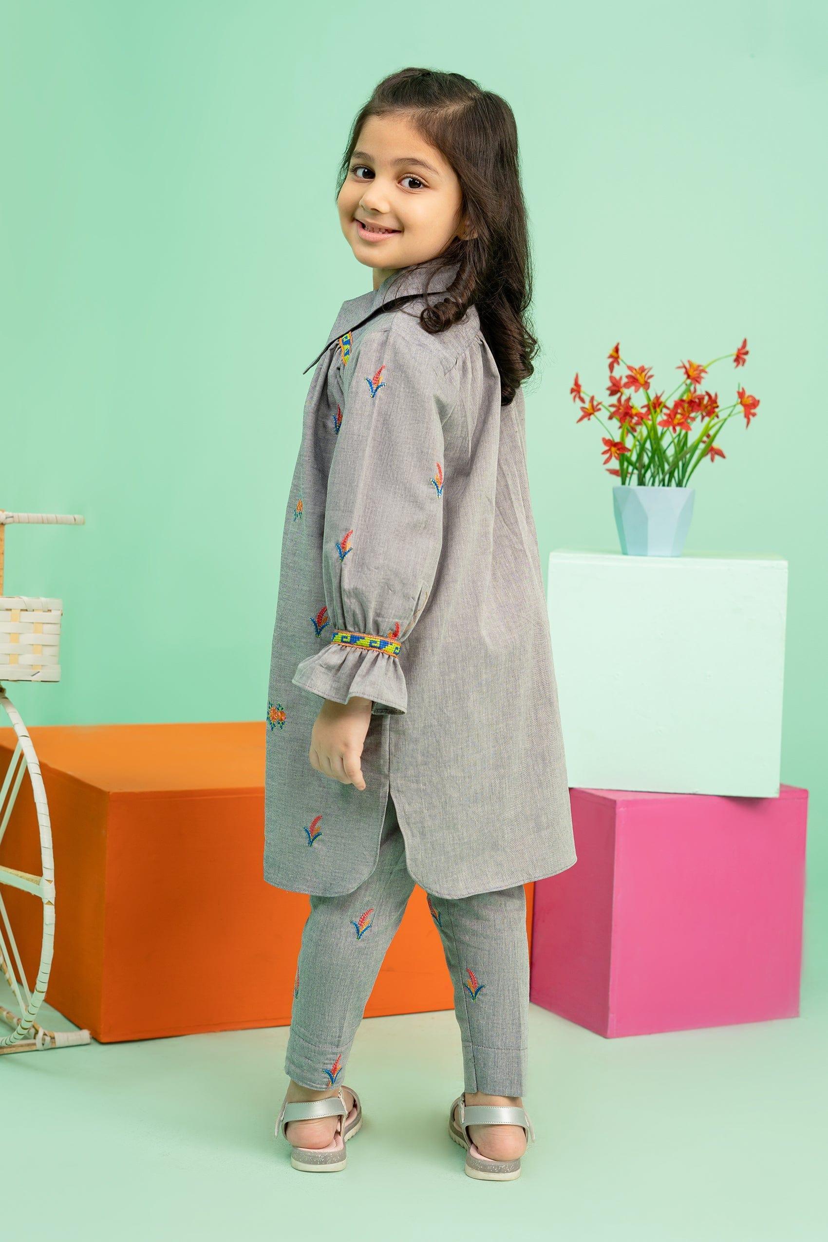 kids clothes online