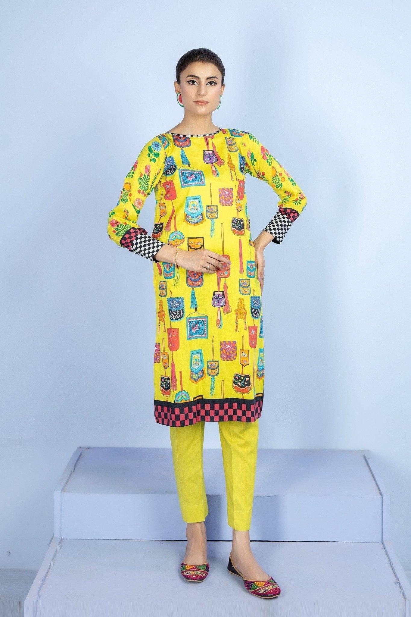 Girls Neutrals Embroidered Dresses Flat 60 OFF Discount Kross Kulture Girls Neutrals Embroidered Dresses Flat 60 OFF Discount Kross Kulture